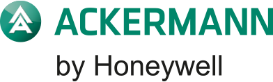 Ackermann Honeywell